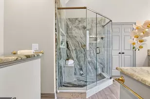 1412 Creston Hill, Peachtree City, GA 30269 - Photo 50