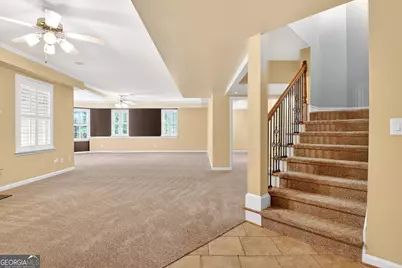 1412 Creston Hill, Peachtree City, GA 30269 - Photo 76