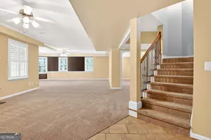 1412 Creston Hill, Peachtree City, GA 30269 - Photo 76