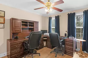 540 Davis Rd, Locust Grove, GA 30248 - Photo 10
