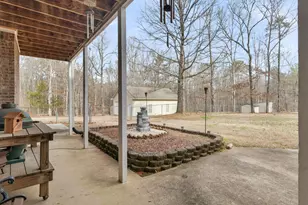 540 Davis Rd, Locust Grove, GA 30248 - Photo 22