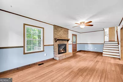 167 Spalding Court, Athens, GA 30605 - Photo 10