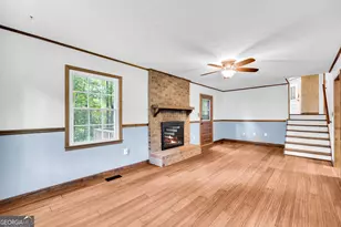 167 Spalding Ct, Athens, GA 30605 - Photo 10