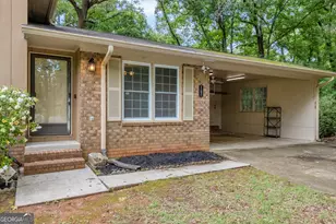 167 Spalding Ct, Athens, GA 30605 - Photo 2