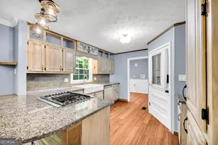 167 Spalding Ct, Athens, GA 30605 - Photo 8