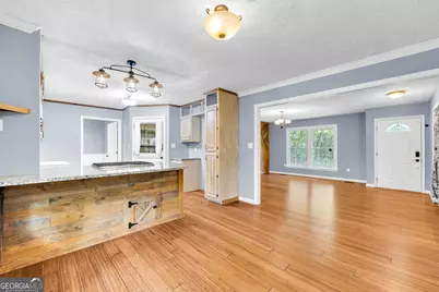 167 Spalding Court, Athens, GA 30605 - Photo 6