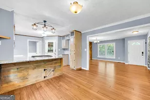 167 Spalding Ct, Athens, GA 30605 - Photo 6