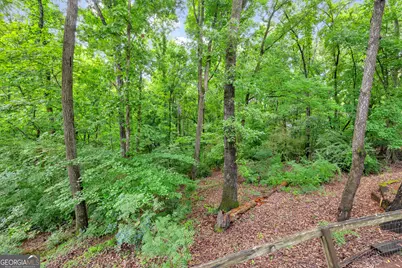 167 Spalding Court, Athens, GA 30605 - Photo 24