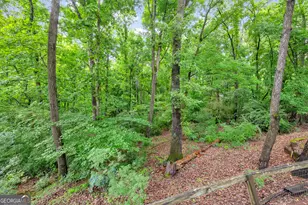 167 Spalding Ct, Athens, GA 30605 - Photo 24