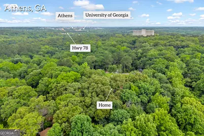 167 Spalding Court, Athens, GA 30605 - Photo 38