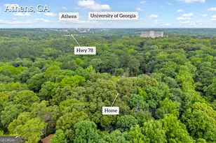 167 Spalding Ct, Athens, GA 30605 - Photo 38