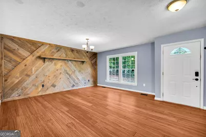 167 Spalding Court, Athens, GA 30605 - Photo 4