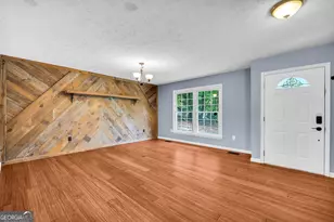 167 Spalding Ct, Athens, GA 30605 - Photo 4