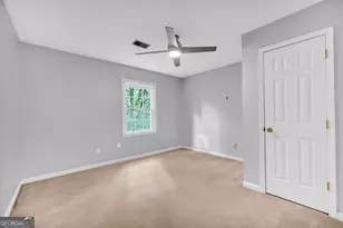 167 Spalding Ct, Athens, GA 30605 - Photo 18
