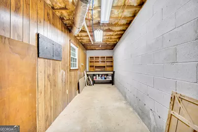 167 Spalding Court, Athens, GA 30605 - Photo 16