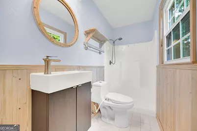 167 Spalding Court, Athens, GA 30605 - Photo 22