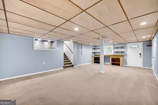167 Spalding Ct, Athens, GA 30605 - Photo 14