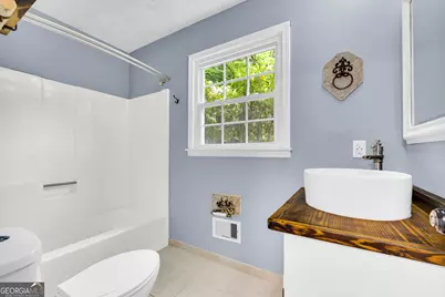 167 Spalding Court, Athens, GA 30605 - Photo 12