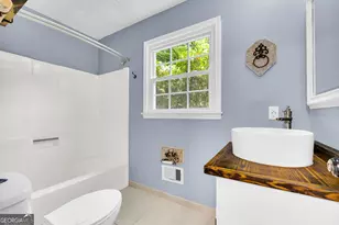167 Spalding Ct, Athens, GA 30605 - Photo 12