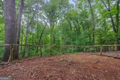 167 Spalding Court, Athens, GA 30605 - Photo 28