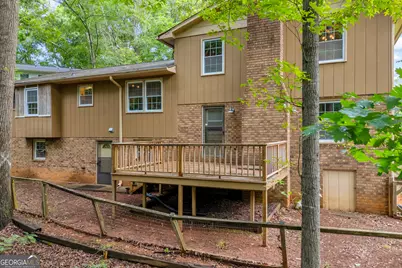 167 Spalding Court, Athens, GA 30605 - Photo 26