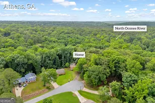 167 Spalding Ct, Athens, GA 30605 - Photo 36