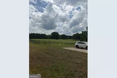 302 Norris Road, Barnesville, GA 30204 - Photo 10