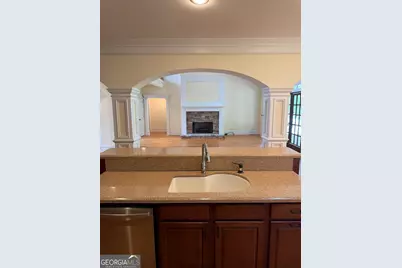 302 Norris Road, Barnesville, GA 30204 - Photo 18