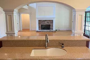 302 Norris Rd, Barnesville, GA 30204 - Photo 18