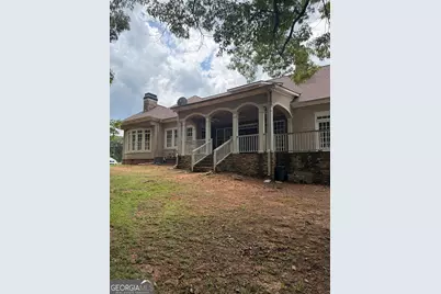 302 Norris Road, Barnesville, GA 30204 - Photo 12