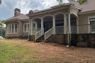 302 Norris Rd, Barnesville, GA 30204 - Photo 12