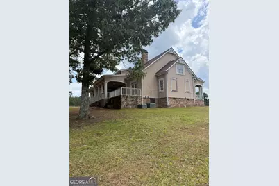 302 Norris Road, Barnesville, GA 30204 - Photo 14