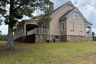 302 Norris Rd, Barnesville, GA 30204 - Photo 14
