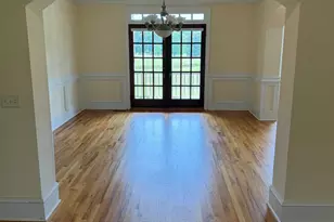 302 Norris Rd, Barnesville, GA 30204 - Photo 24