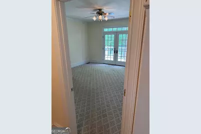 302 Norris Road, Barnesville, GA 30204 - Photo 26