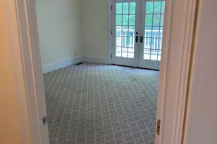 302 Norris Rd, Barnesville, GA 30204 - Photo 26