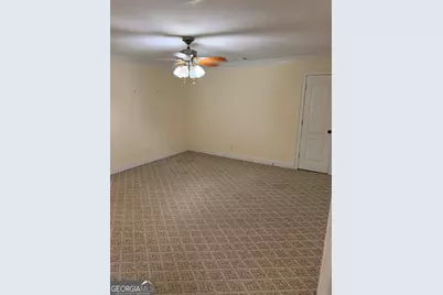 302 Norris Road, Barnesville, GA 30204 - Photo 58