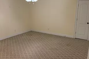 302 Norris Rd, Barnesville, GA 30204 - Photo 58