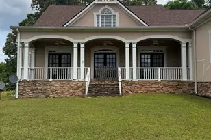 302 Norris Rd, Barnesville, GA 30204 - Photo 2