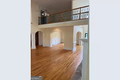 302 Norris Road, Barnesville, GA 30204 - Photo 22