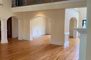 302 Norris Rd, Barnesville, GA 30204 - Photo 22