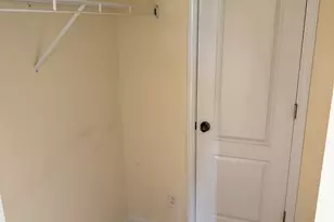 302 Norris Rd, Barnesville, GA 30204 - Photo 54