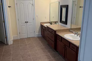 302 Norris Rd, Barnesville, GA 30204 - Photo 42