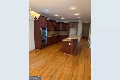 302 Norris Road, Barnesville, GA 30204 - Photo 16