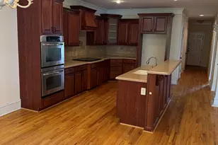 302 Norris Rd, Barnesville, GA 30204 - Photo 16