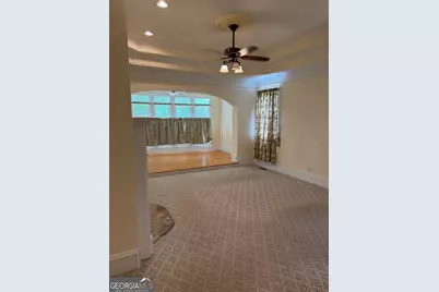 302 Norris Road, Barnesville, GA 30204 - Photo 38