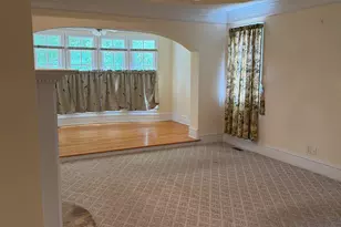 302 Norris Rd, Barnesville, GA 30204 - Photo 38