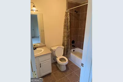 302 Norris Road, Barnesville, GA 30204 - Photo 56
