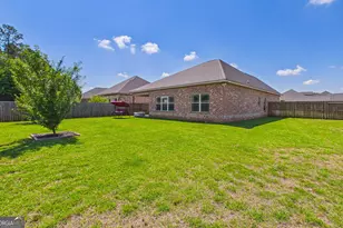 116 Logan's Mill Trail, Warner Robins, GA 31093 - Photo 50