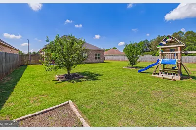 116 Logan's Mill Trail, Warner Robins, GA 31093 - Photo 52